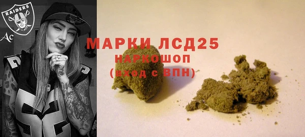 молекула духа Зерноград