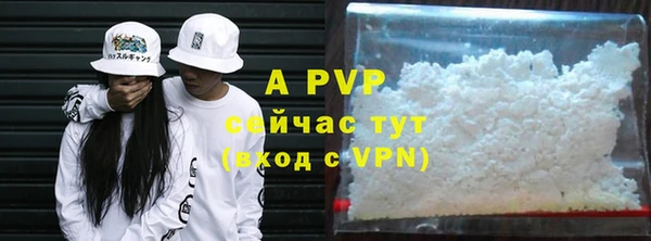 молекула духа Зерноград
