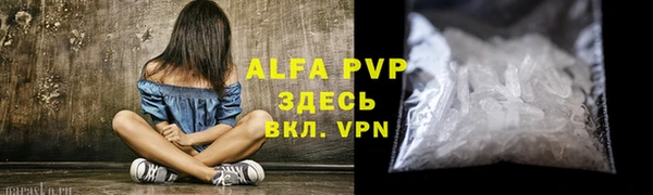 молекула духа Зерноград