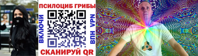 Псилоцибиновые грибы мицелий  Купить закладки  Вуктыл 
